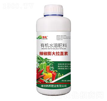 �ЙC(j��)ˮ�ܷ���-�������