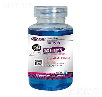 500g��(y��u)�|(zh��)�ЙC(j��)�}��-