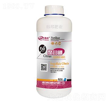 ƿ�b��(y��u)�|(zh��)�ЙC(j��)���-����