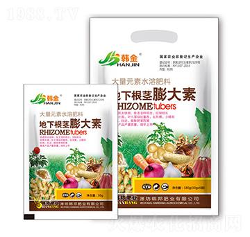 ���¸��o�����-�n��-