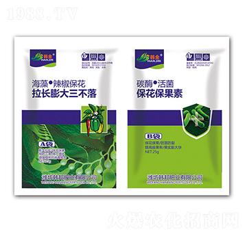 ���L(zh��ng)���������+����������-�n��-�n��ʘI(y��)