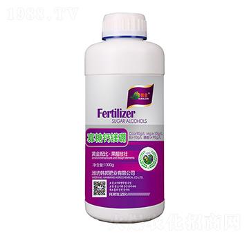 �����}�V��-�n��-�n��ʘI(y��)