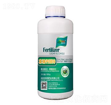 �����}�V�\-�n��-�n��ʘI(y��)