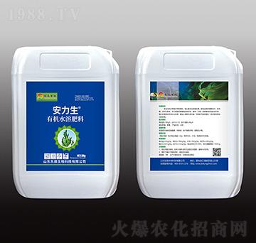 �ЙCˮ�ܷ���-������-�|������