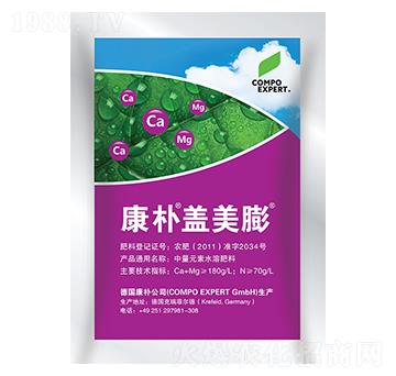 �����w����-����