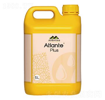 AtlantePlus-富貴象農(nóng)業(yè)