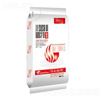 ����Ԫ��ˮ�ܷ���13-