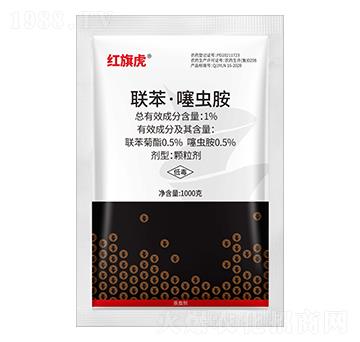 1%(li��n)�������x(ch��ng)��-�t�컢-�t��ˎ�I(y��)