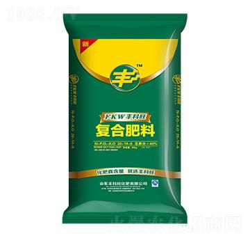 40kg��(f��)�Ϸ���20-14-6-�S����-ِ�󻯹�