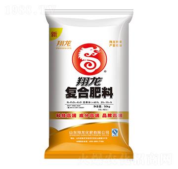 ��(f��)�Ϸ���25-15-5-����-ِ�󻯹�