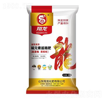 ��Ԫ��׷ʩ��-����-ِ�󻯹�