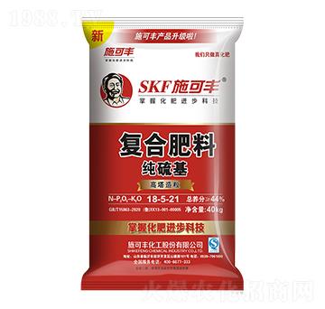 ������ͺϷ���18-5-21-ِ�󻯹�