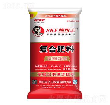 �����������(f��)�Ϸ���17-17-17-ِ�󻯹�