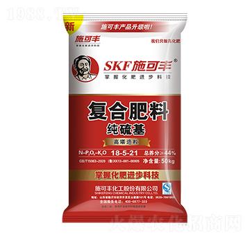 50kg������ͺϷ���18-5-21-ِ�󻯹�