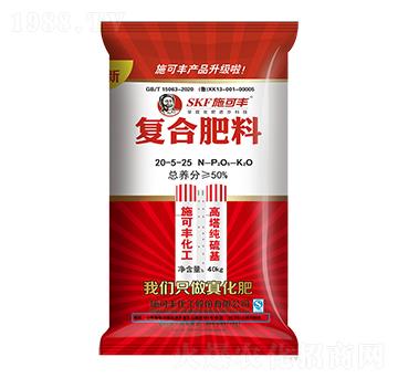 ����������ͺϷ���20-5-25-ِ�󻯹�