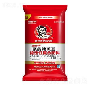 ���ܼ������(w��n)���ԏ�(f��)�Ϸ���17-17-17-ِ�󻯹�