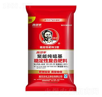 50kg���ܼ������(w��n)���ԏ�(f��)�Ϸ���17-17-17-ِ�󻯹�