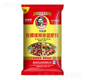 ��Ĥ��ጓ������20-10-10-ِ�󻯹�