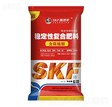 40kg����ֲ�᷀(w��n)���͏�(f��)�Ϸ���26-10-6-ِ�󻯹�