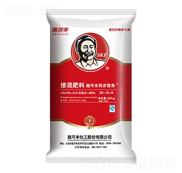 ͬ���I(y��ng)�B(y��ng)�������25-15-6-ِ�󻯹�