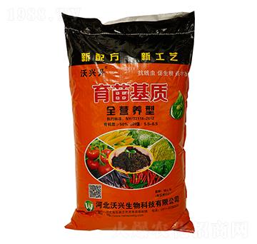 ȫ�I�B(y��ng)����������|(zh��)-���d��-���d����