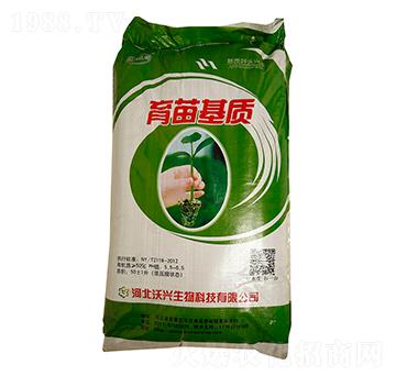 50L������|(zh��)-���d����