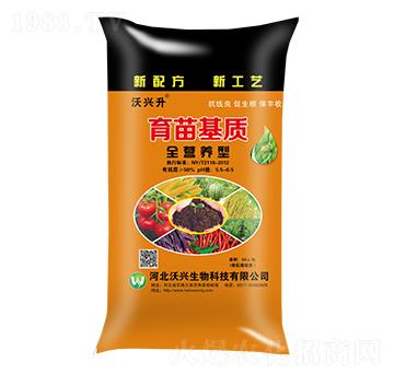 ������|(zh��)��ȫ�I(y��ng)�B(y��ng)�ͣ�-���d��-���d����