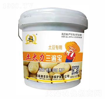 �������錚-������-��