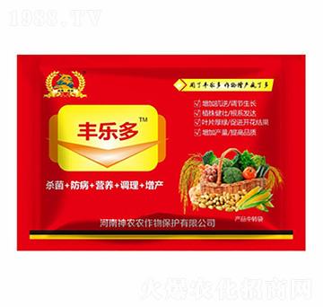 �߮a(ch��n)�ײ�-�S����-����