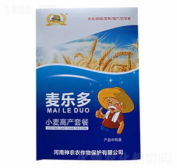 С���������a(ch��n)���g(sh��)����-