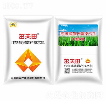 С������������Y���g(sh��)��