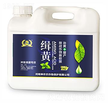 ݋�S���_ʩ�ι�ĸҺ��-