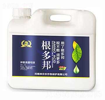 �����_ʩ�ι�ĸҺ��