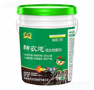 ΢�������-����n⛷�