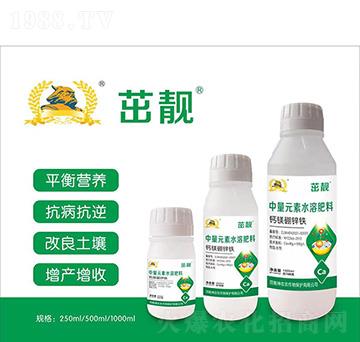 �}�V���\�F-�������r(n��ng)