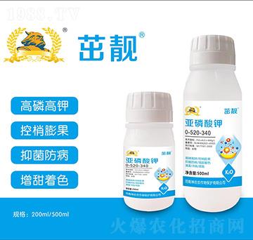 �������0-520-3