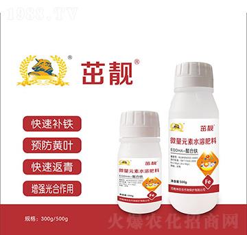 �����F΢��Ԫ��-������