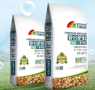 С����(zhu��n)����Ч��(f��)�Ϸ�-��