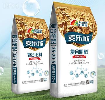 ����(l��)����Ч��(f��)�Ϸʣ�15