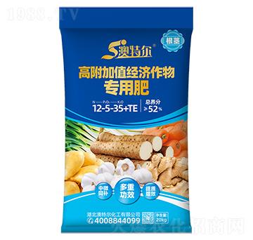 �߸���ֵ���(zhu��n)�÷�12