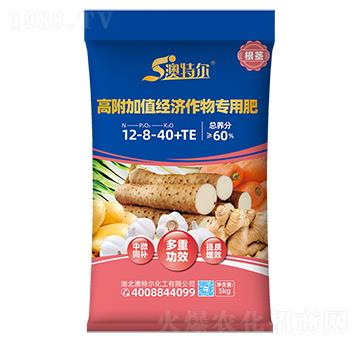 �߸���ֵ���(zhu��n)�÷�12