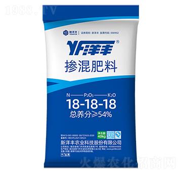 �������18-18-1