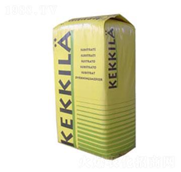 ��̿��-BTAAOK-�������r(n��ng)�Q(m��o)