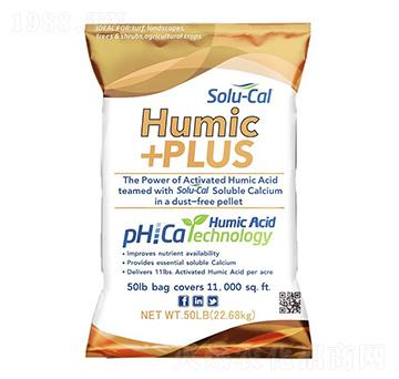 益根碳有機(jī)碳活性鈣-鉆康-瑞年特肥