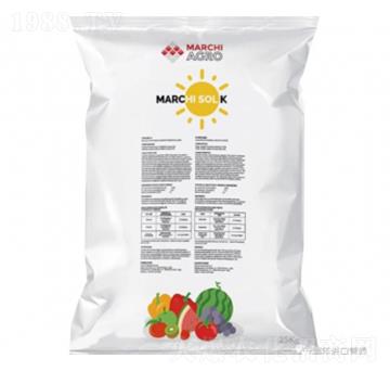 意大利麥齊意鉀-瑞年特肥
