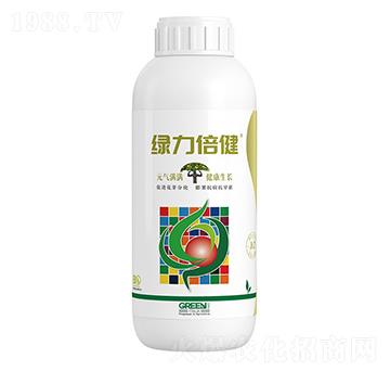 �G������-�����ط�