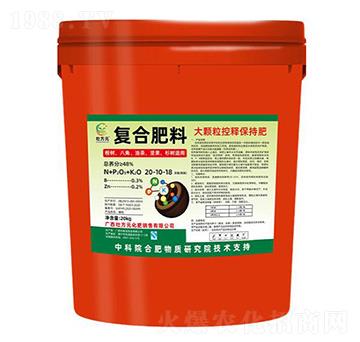 大顆?？蒯尡３址?壯方元