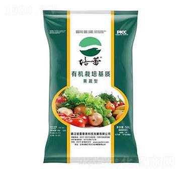 �������ЙC(j��)������|(zh��)-����