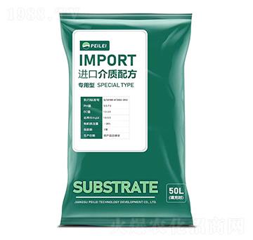 ���(ch��ng)����������|(zh��)-����