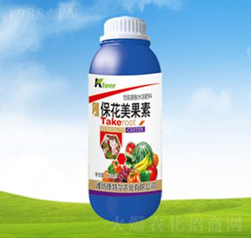 ����������-���ؠ��r(n��ng)��